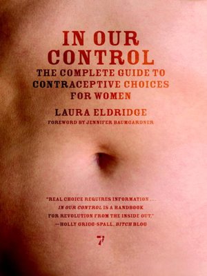 cover image of In Our Control